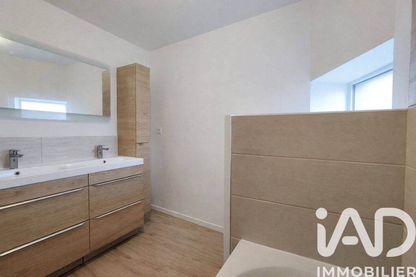 Maison 4 pièces 88 m² · à Messas · 88 m² · 157 500 €