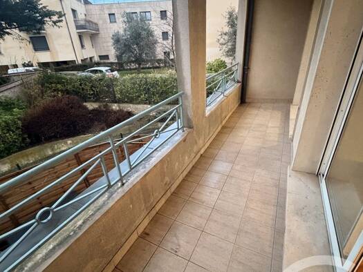 Appartement à vendre 190 000 € 2 pièces 1 chambre 47 m² Étage 1/3 Plant Champigny-sur-Marne 94500