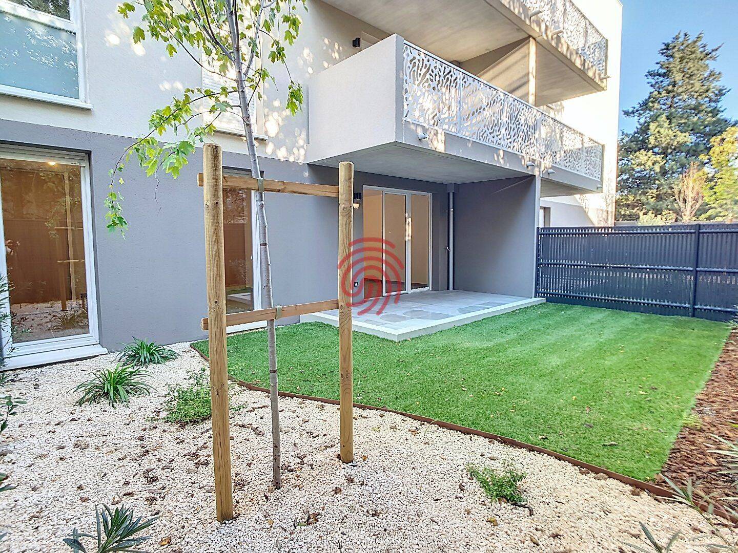 Appartement 3 pièces 52 m² · à Béziers · 52 m² · 739 €/mois