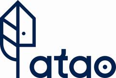 Groupe ATAO logo