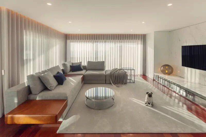 Appartement 4 pièces 88 m² · à Le Havre · 88 m² · 225 000 €