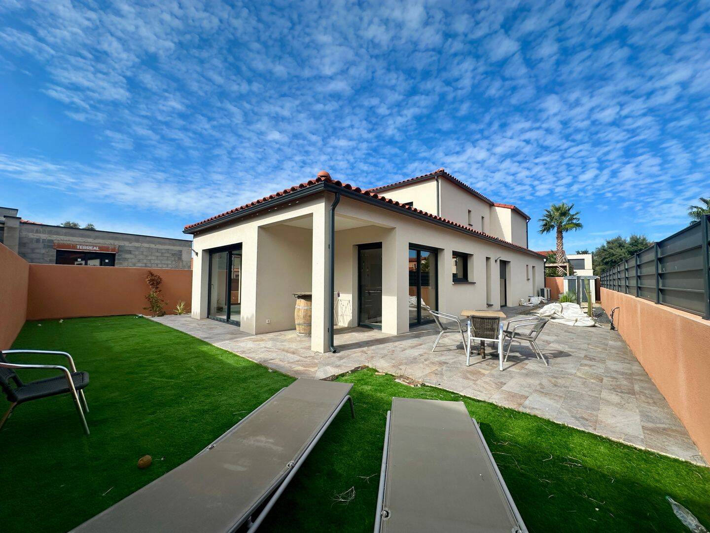Maison 4 pièces 127 m² · à Argelès-sur-Mer · 127 m² · 435 000 €