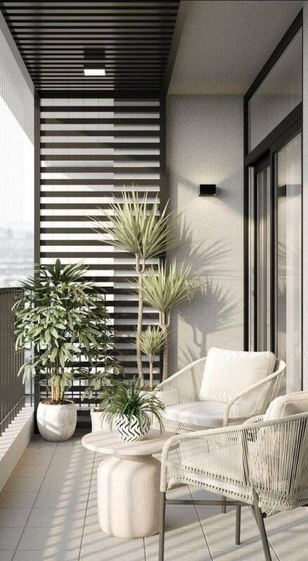 Appartement 3 pièces 69 m² · à Château-Thierry · 69 m² · 253 400 €