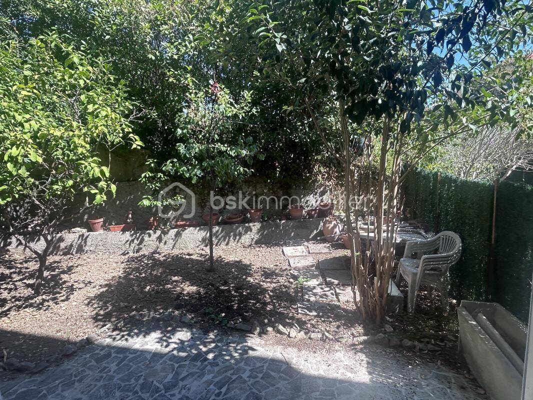 Appartement 3 pièces 73 m² · à Nice · 73 m² · 278 250 €