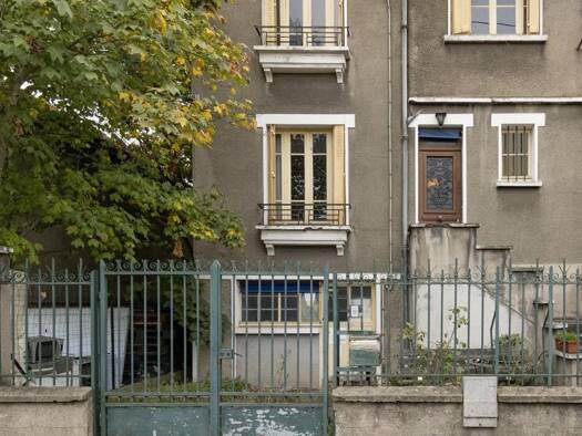 Maison à vendre 249 000 € 5 pièces 3 chambres 90,6 m² 300 m² de terrain Bois Matar Villeneuve-Saint-Georges 94190