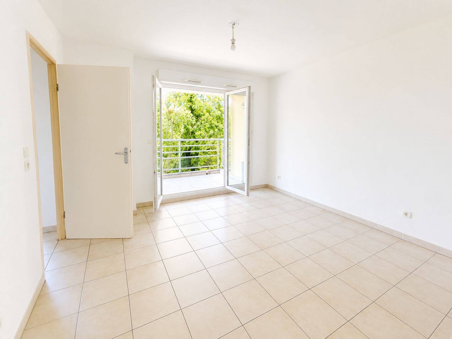 Appartement 1 pièce 25 m² · à La Seyne-sur-Mer · 25 m² · 93 000 €