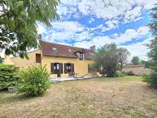 48-annonces-maisons-vendre-mehun-sur-y-vre-18500-seloger