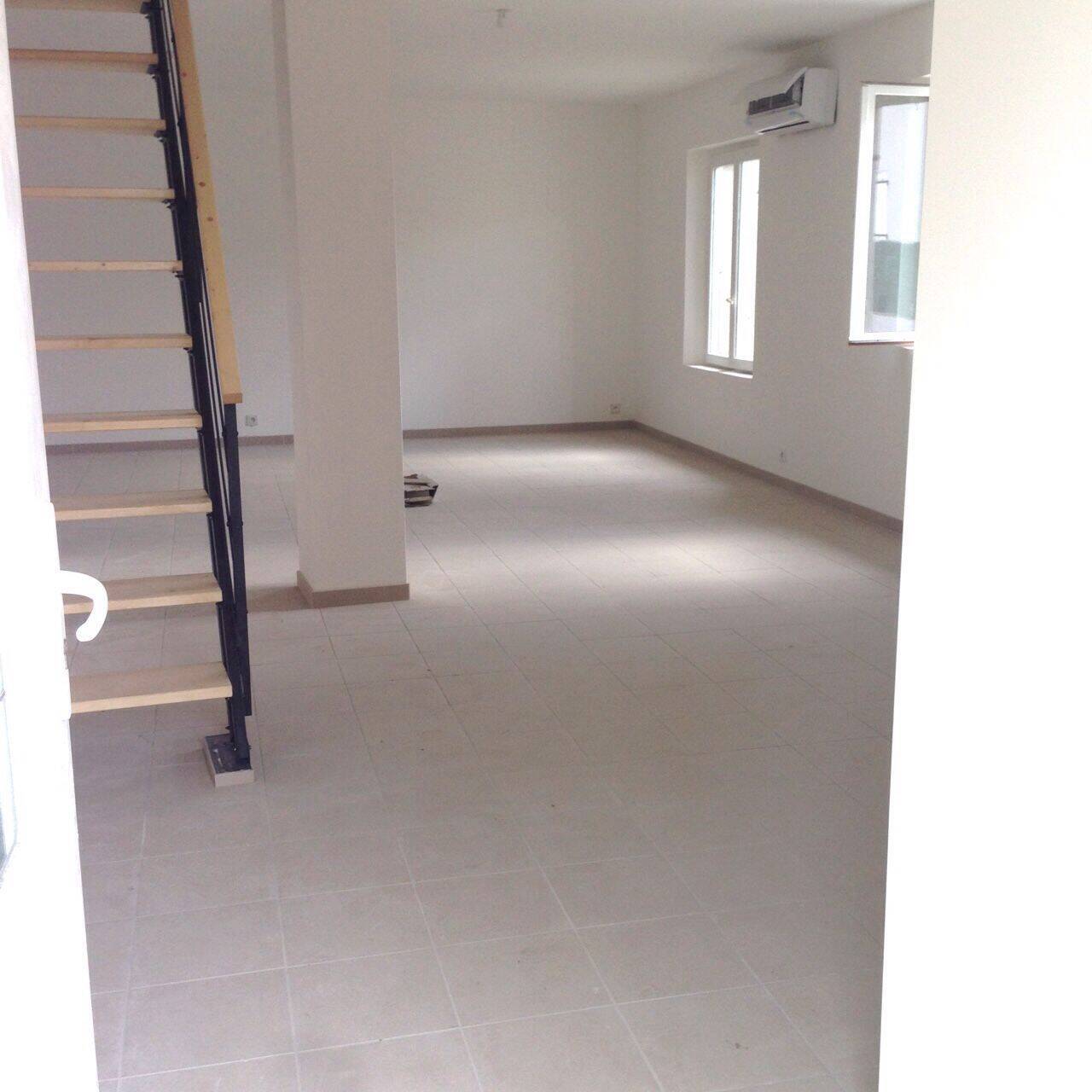 Appartement 3 pièces 89 m² · à Montélimar · 89 m² · 790 €