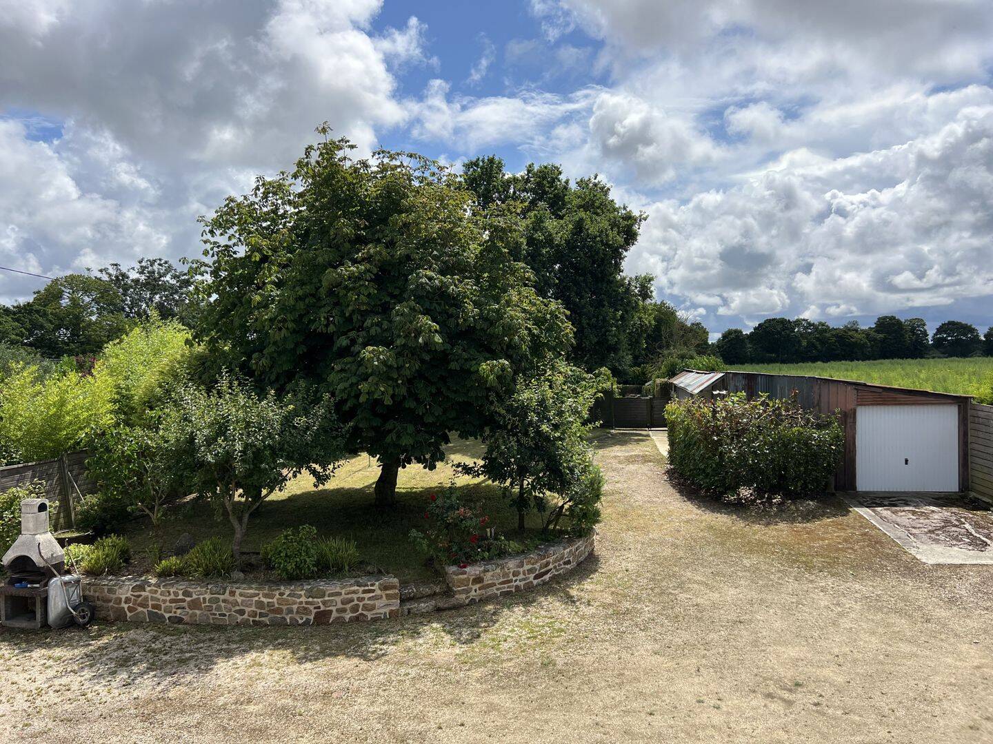 Maison 5 pièces 135 m² · à Saint-Alban · 135 m² · 228 800 €