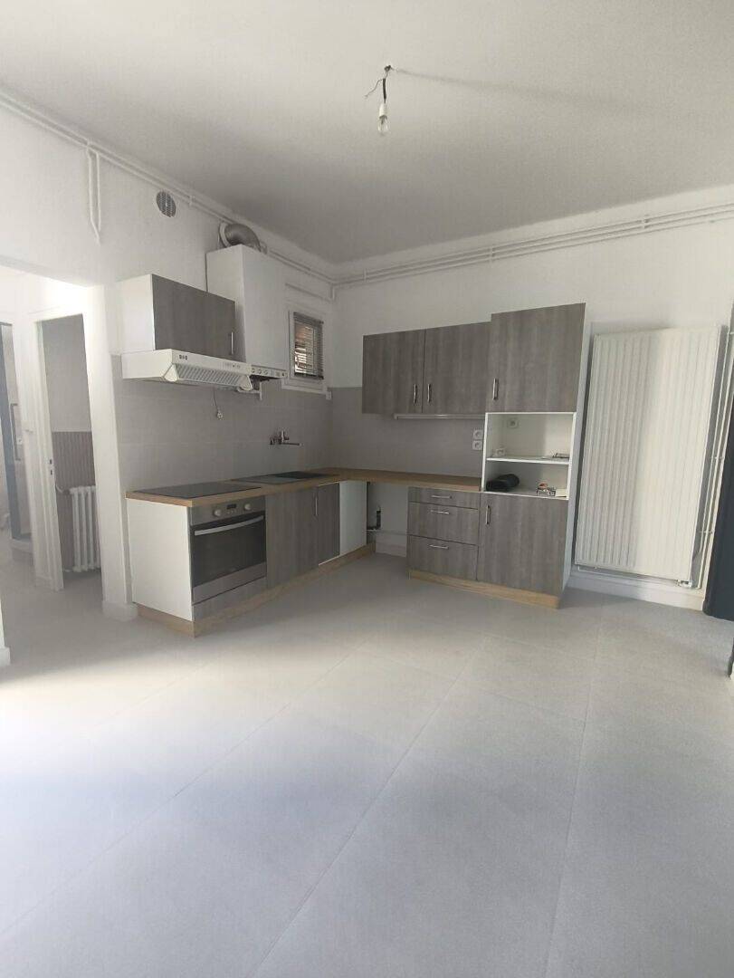 Maison 3 pièces 72 m² · à Mont-de-Marsan · 72 m² · 805 €