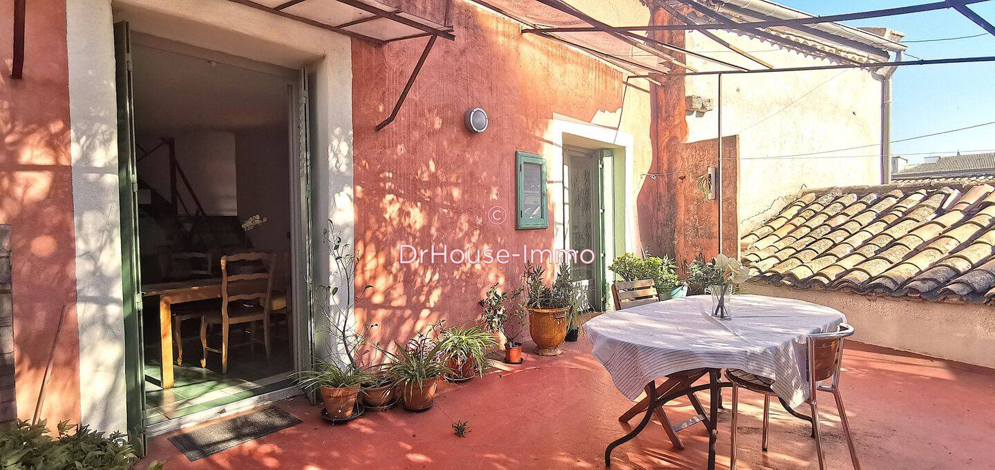 Maison 5 pièces 156 m² · à Montpellier · 156 m² · 386 000 €