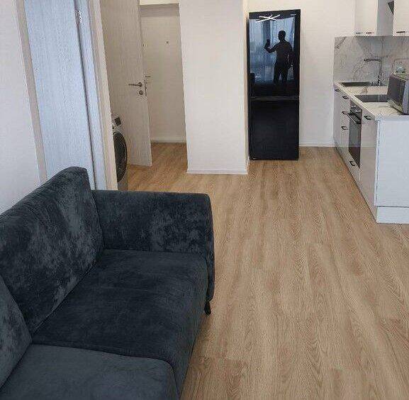 Appartement 2 pièces 29 m² · à Lyon 4ème Arrondissement · 29 m² · 660 €/mois