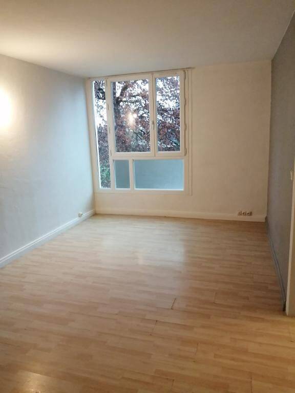 Appartement 3 pièces 53 m² · à Saint-Pierre-lès-Elbeuf · 53,2 m² · 630 €/mois