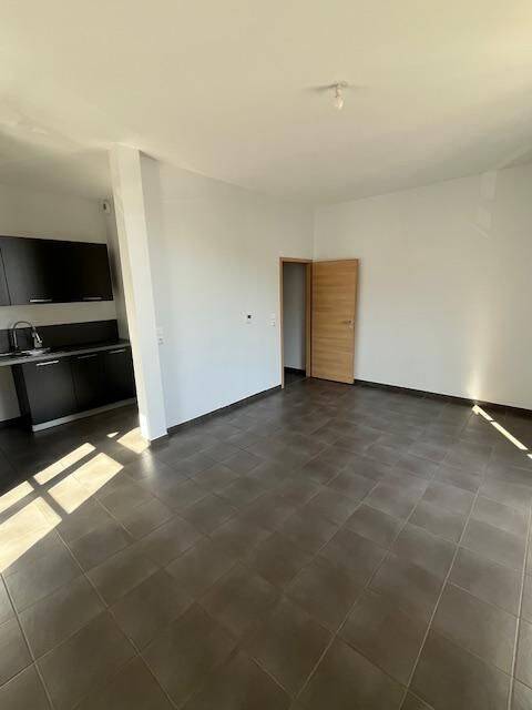 Appartement 3 pièces 62 m² · à Caluire-Et-Cuire · 62 m² · 1 143 €