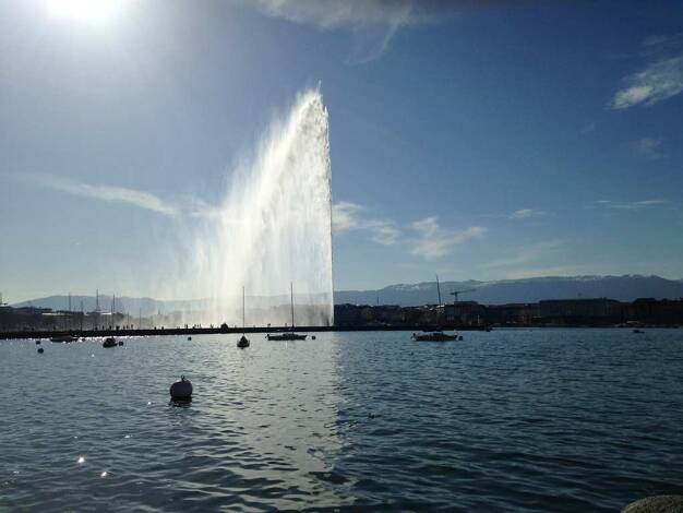 Appartement à vendre 308 000 € 2 pièces 1 chambre 48 m² Étage 2/5 Nord Est Saint-Julien-en-Genevois 74160