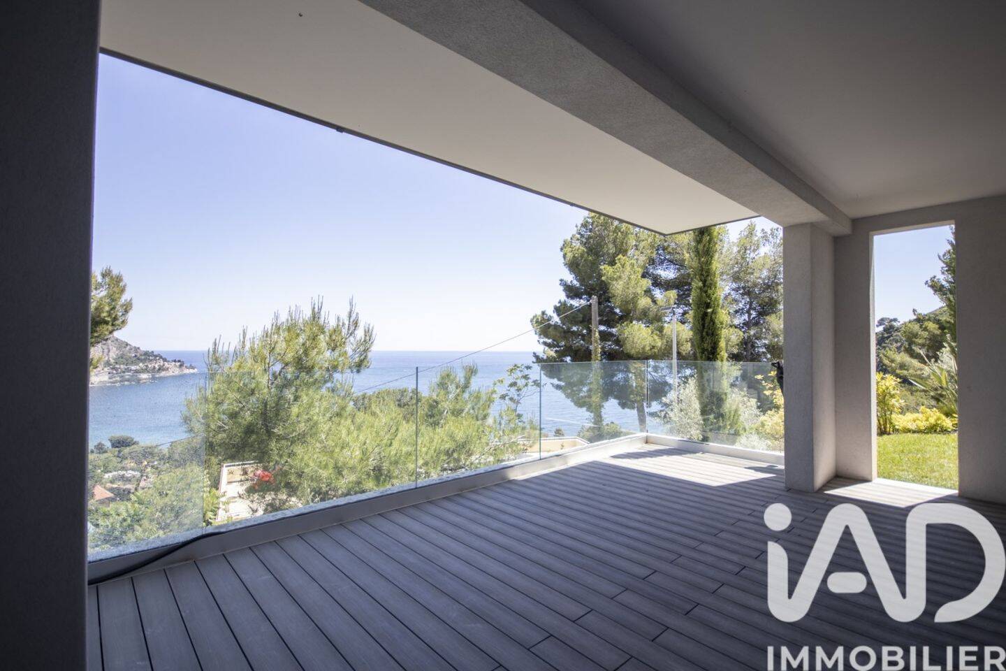 Maison 6 pièces 265 m² · à Èze · 265 m² · 2 800 000 €