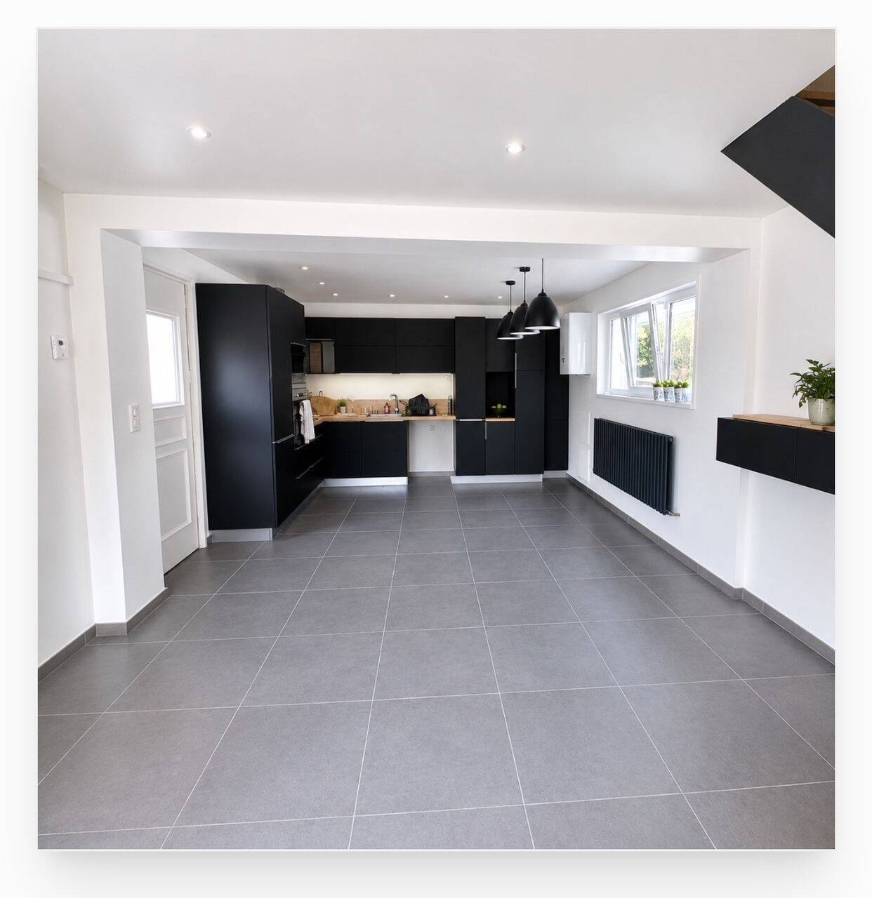 Maison 3 pièces 50 m² · à Le Touquet-Paris-Plage · 50 m² · 455 000 €
