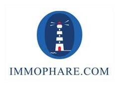IMMOPHARE logo