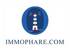 IMMOPHARE