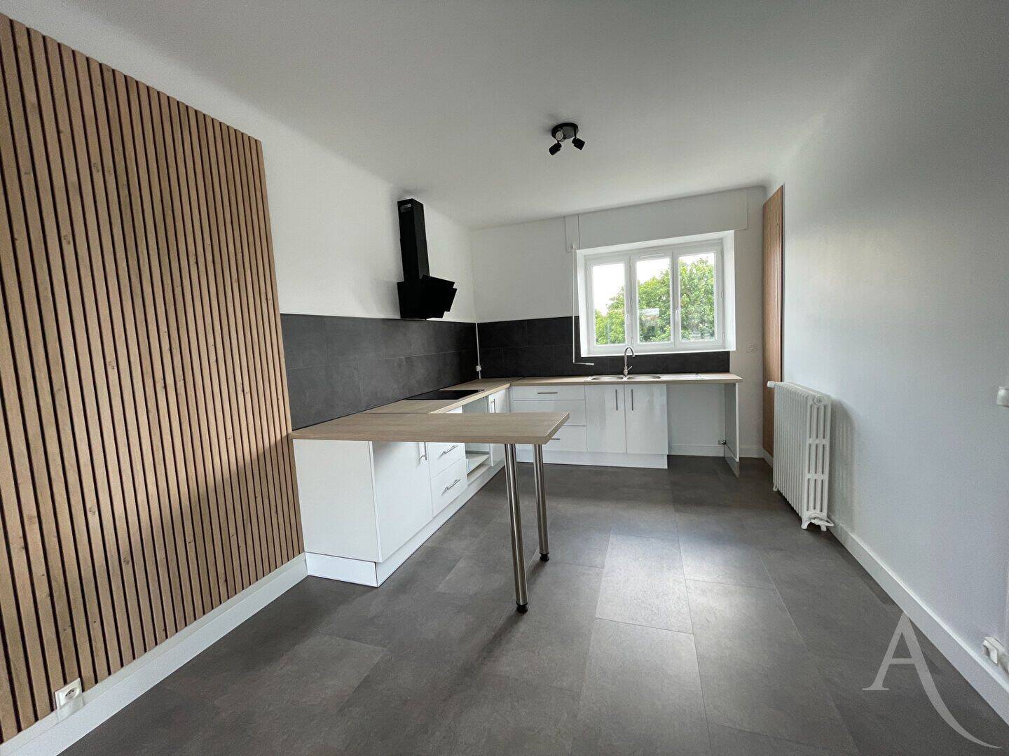 Maison 5 pièces 133 m² · à Châteauroux · 133 m² · 910 €/mois