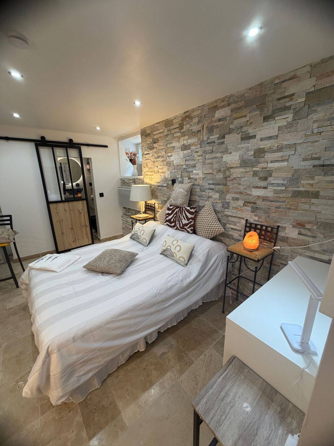 Appartement 1 pièce 20 m² · à Rueil-Malmaison · 20 m² · 1 289 €/mois
