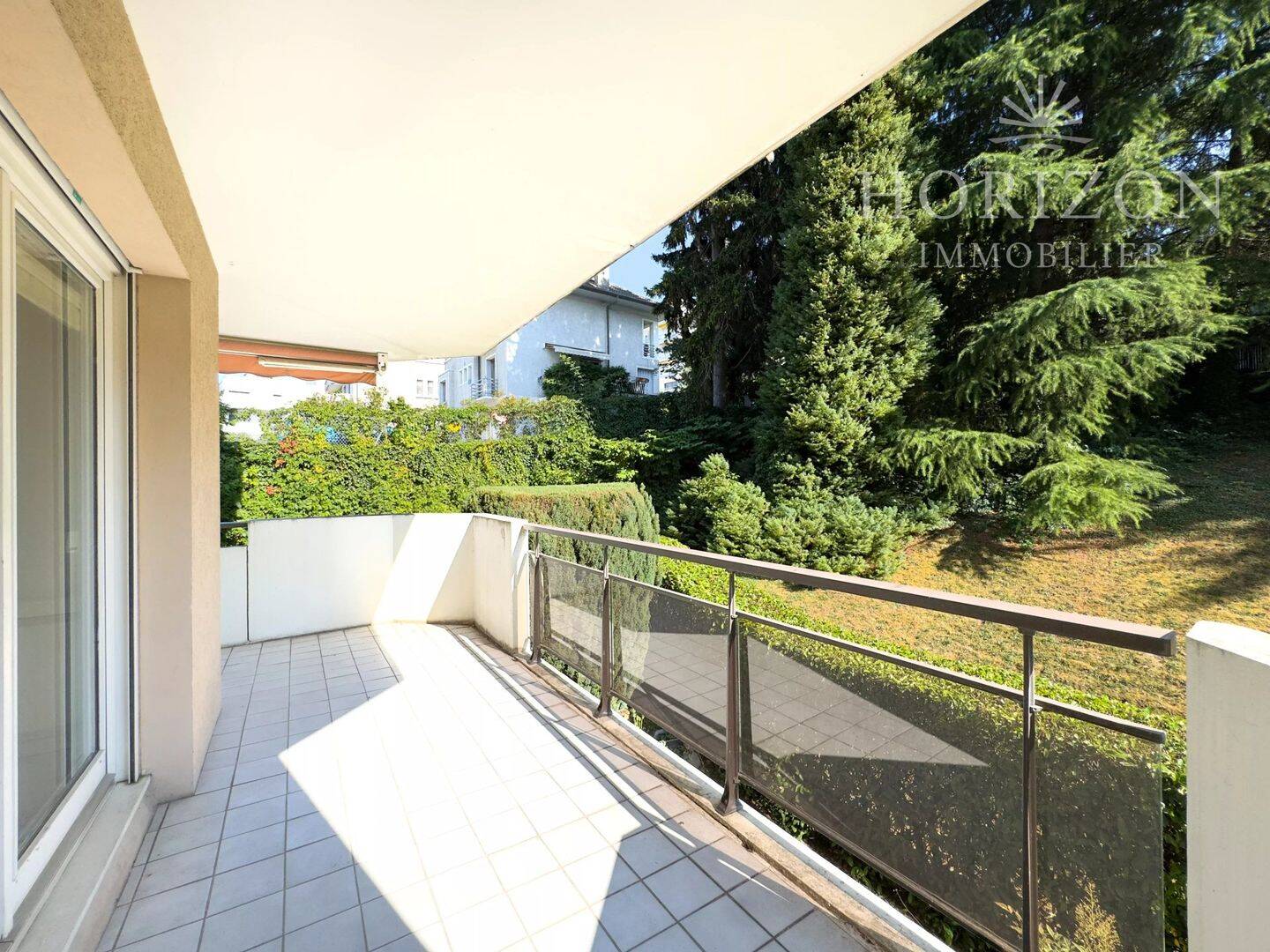Appartement 2 pièces 47 m² · à Évian-les-Bains · 47,3 m² · 848 €