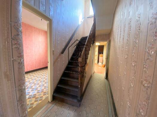 Maison à vendre 252 000 € 4 pièces 1 chambre 100 m² Villeneuve-d'Ascq 59491