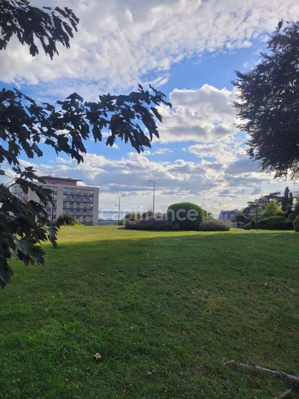 Appartement 1 pièce 16 m² · à Le Havre · 16 m² · 74 000 €