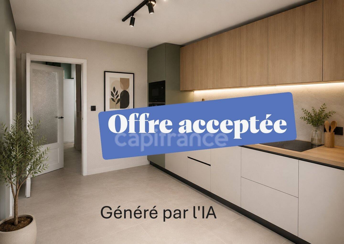 Maison 8 pièces 140 m² · à Estaires · 140 m² · 146 500 €