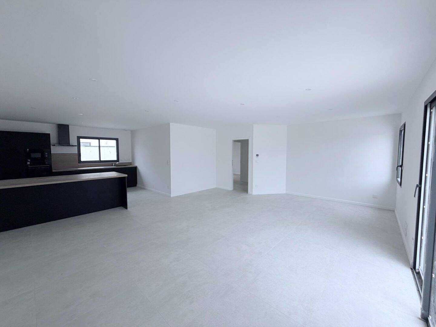Maison 4 pièces 99 m² · à Aiffres · 99 m² · 239 000 €