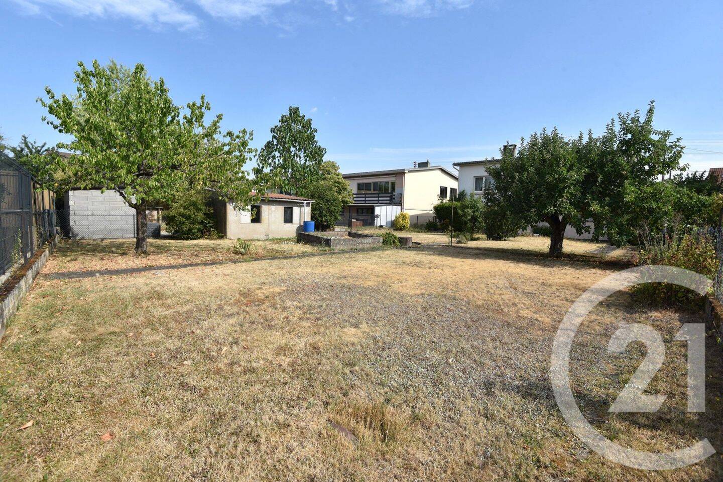 Maison 6 pièces 127 m² · à Yutz · 127 m² · 359 000 €