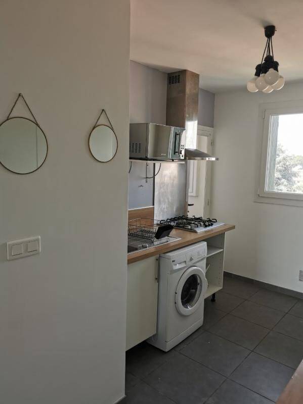 Appartement 3 pièces 75 m² · à Anglet · 75 m² · 840 €