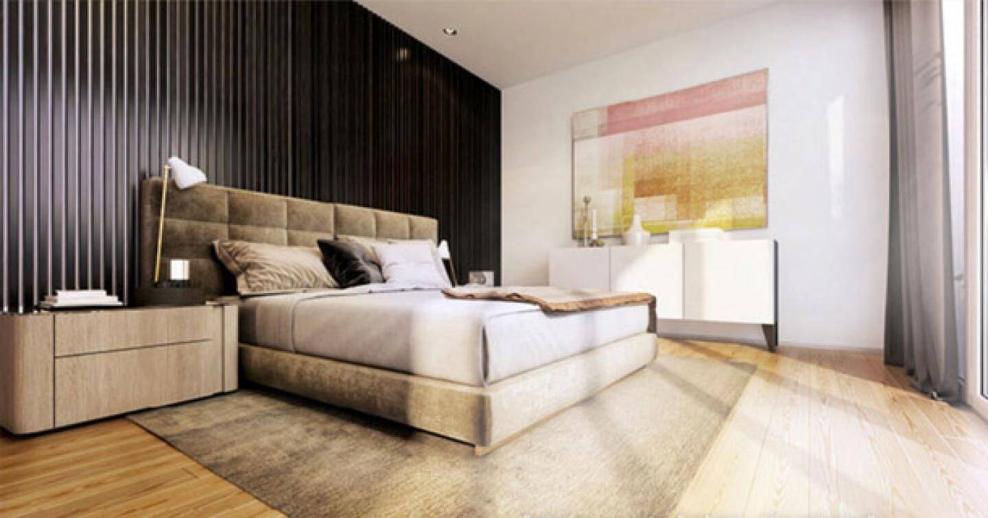 Maison 4 pièces 84 m² · à Gap · 84 m² · 312 300 €