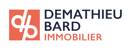 Demathieu Bard Immobilier