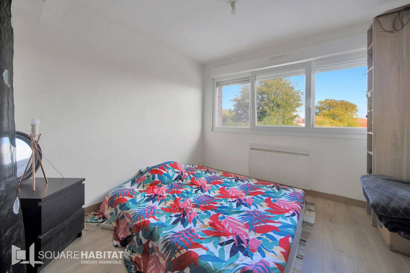 Maison 4 pièces 100 m² · à Provin · 100 m² · 232 000 €