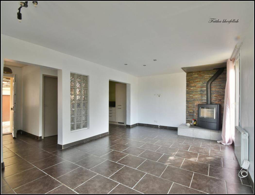 Maison 4 pièces 77 m² · à Mourenx · 76,5 m² · 750 €/mois