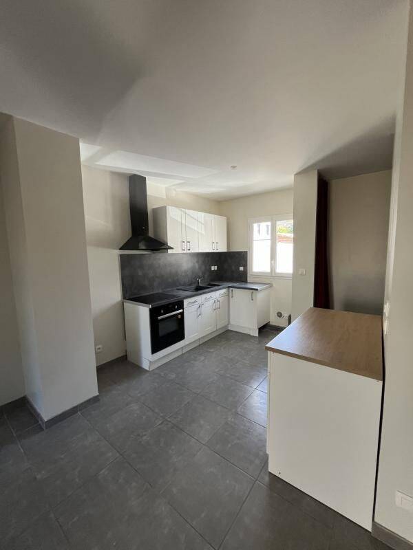 Maison 3 pièces 62 m² · à Orléans · 62 m² · 882 €