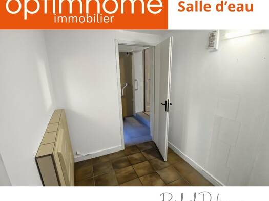 Maison à vendre 138 000 € 5 pièces 4 chambres 99 m² 530 m² de terrain Algrange 57440