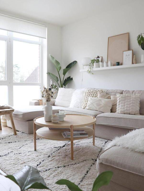 Appartement 2 pièces 43 m² · à Le Havre · 43 m² · 233 000 €