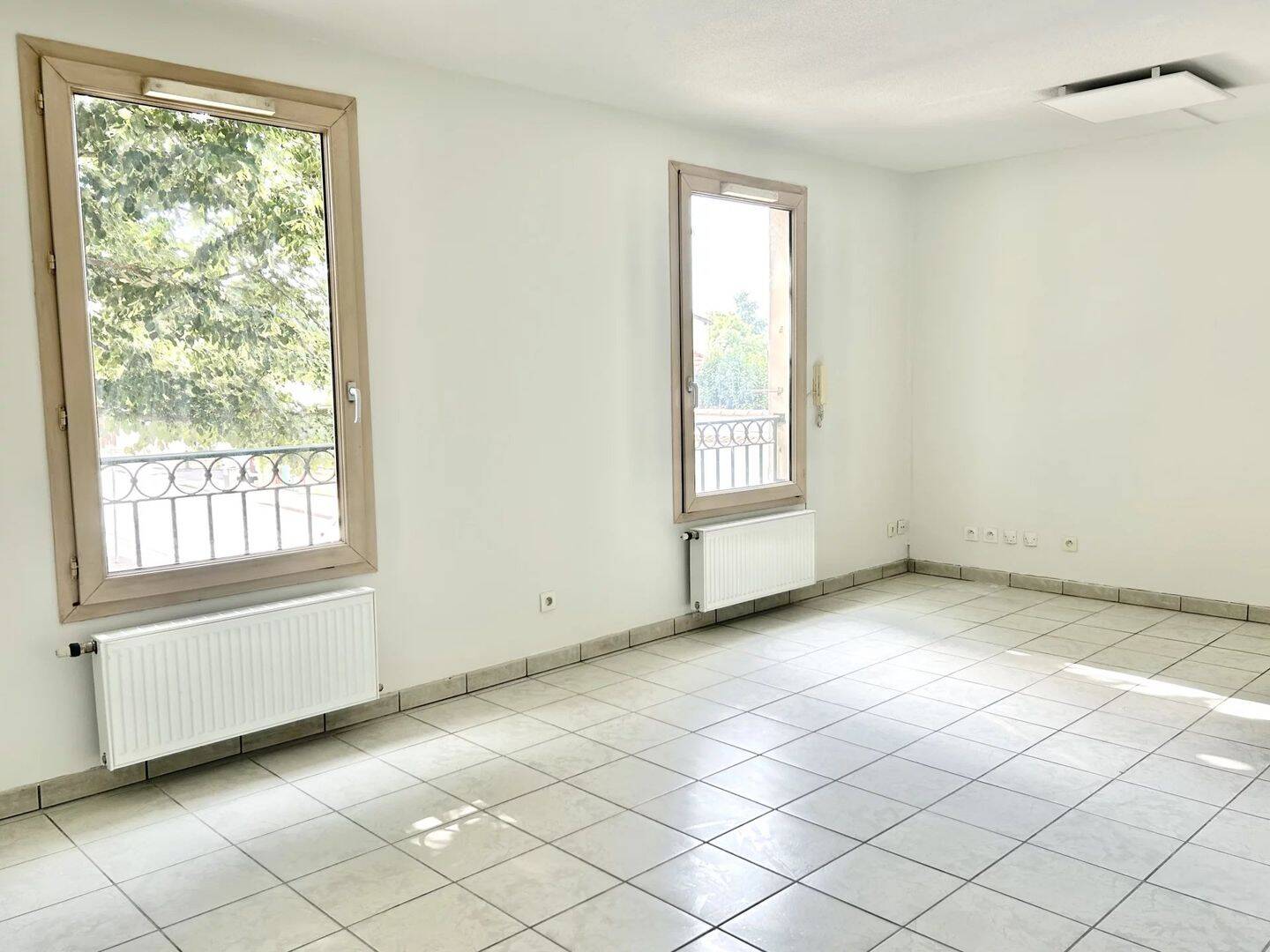 Appartement 2 pièces 53 m² · à Brignais · 53,2 m² · 780 €/mois