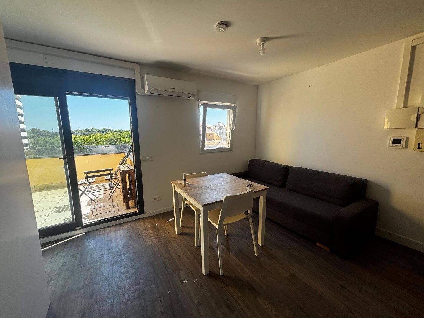 Appartement 2 pièces 33 m² · à Agde · 33 m² · 600 €/mois