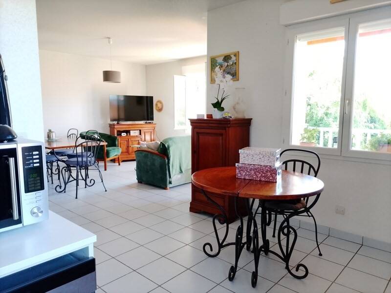 Appartement 3 pièces 71 m² · à Pavie · 71 m² · 129 600 €