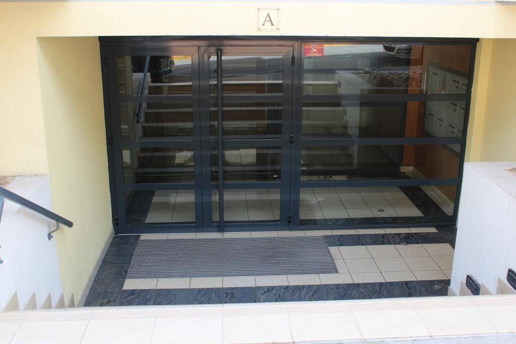 Appartement 2 pièces 40 m² · à Cannes · 40 m² · 875 €/mois