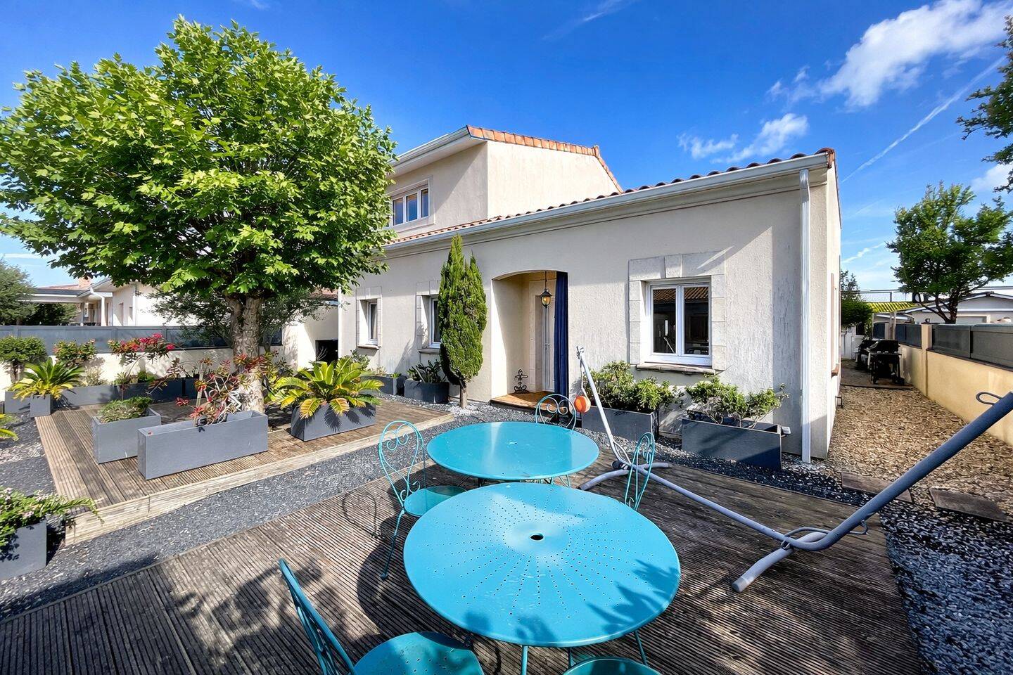 Maison 8 pièces 174 m² · à Bruges · 174 m² · 676 000 €