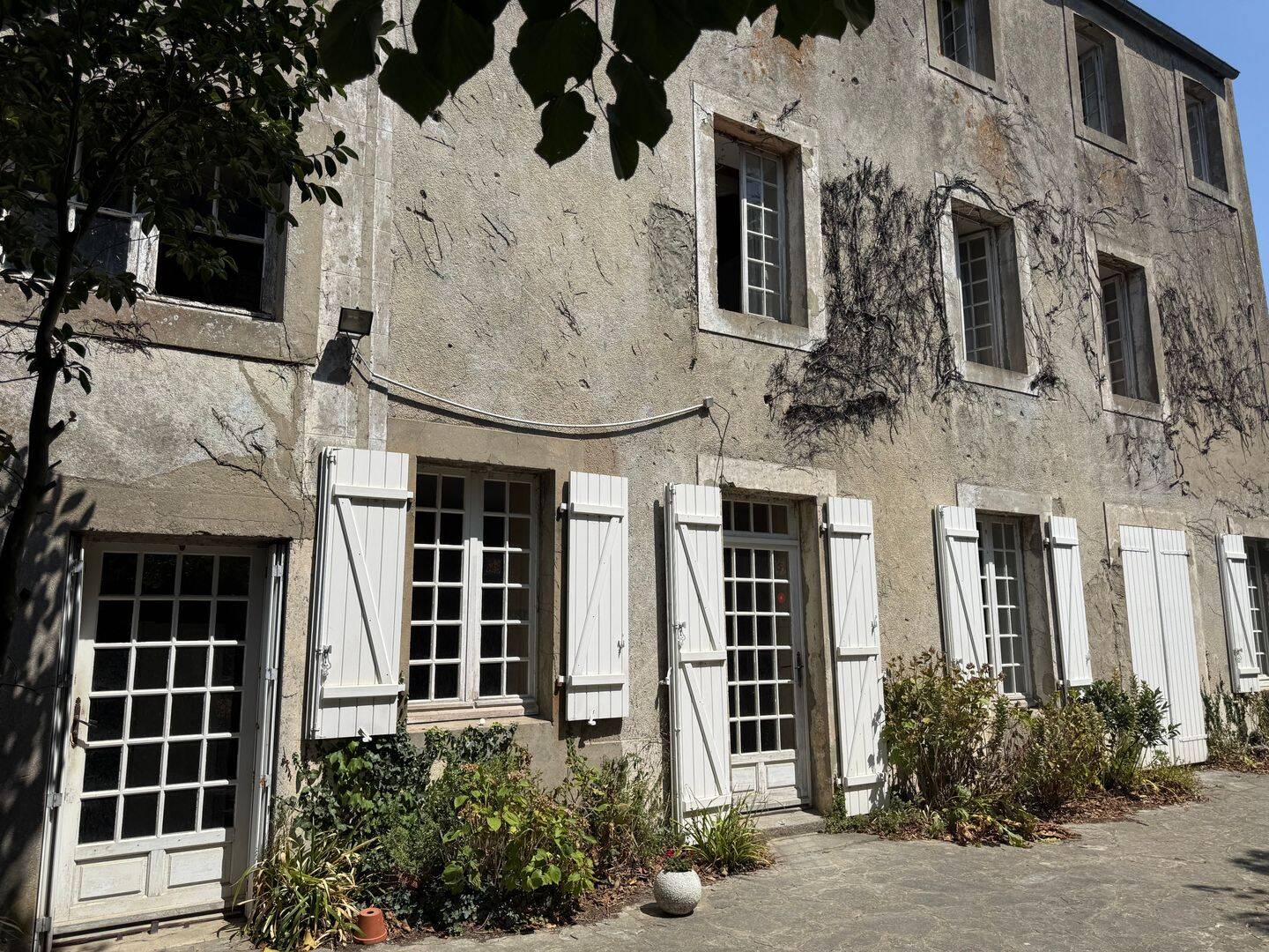 Maison 7 pièces 173 m² · à Saint-Malo · 173 m² · 714 000 €