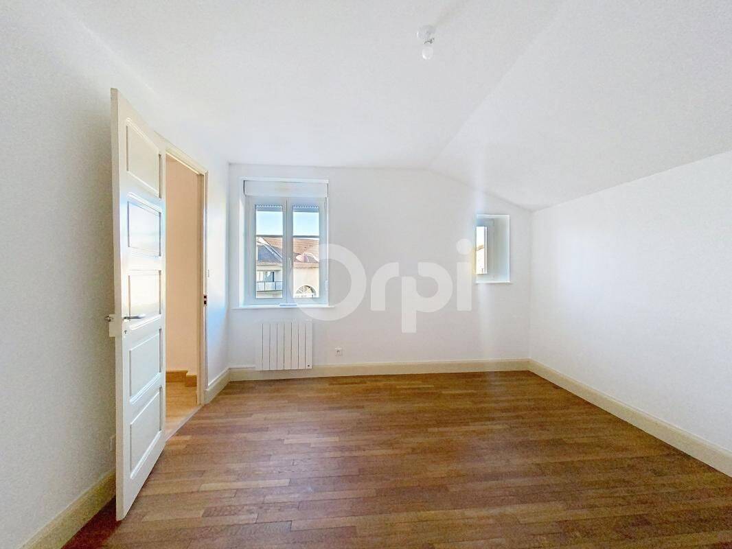 Appartement 2 pièces 39 m² · à Châtenois · 38,7 m² · 400 €/mois