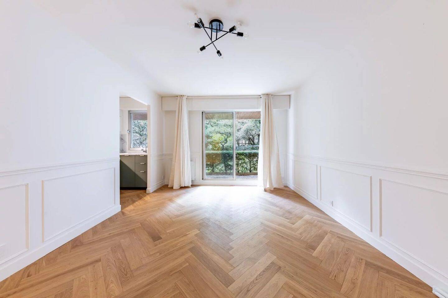 Appartement 2 pièces 49 m² · à Paris 15ème Arrondissement · 49 m² · 565 000 €