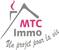 MTC Immobilier