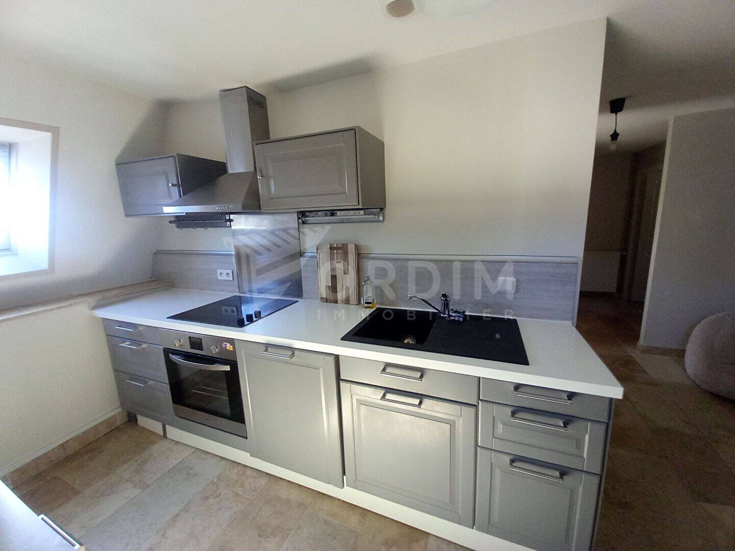 Appartement 2 pièces 51 m² · à Avallon · 51 m² · 516 €/mois