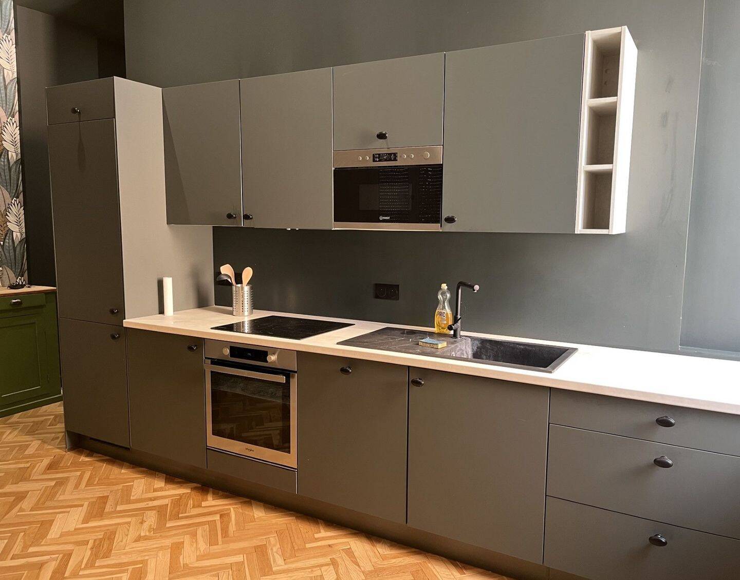 Appartement 2 pièces 44 m² · à Lyon 1er Arrondissement · 44 m² · 1 150 €/mois